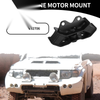 Mitsubishi Pajero Sport Engine Motor Mount (2008-2015)