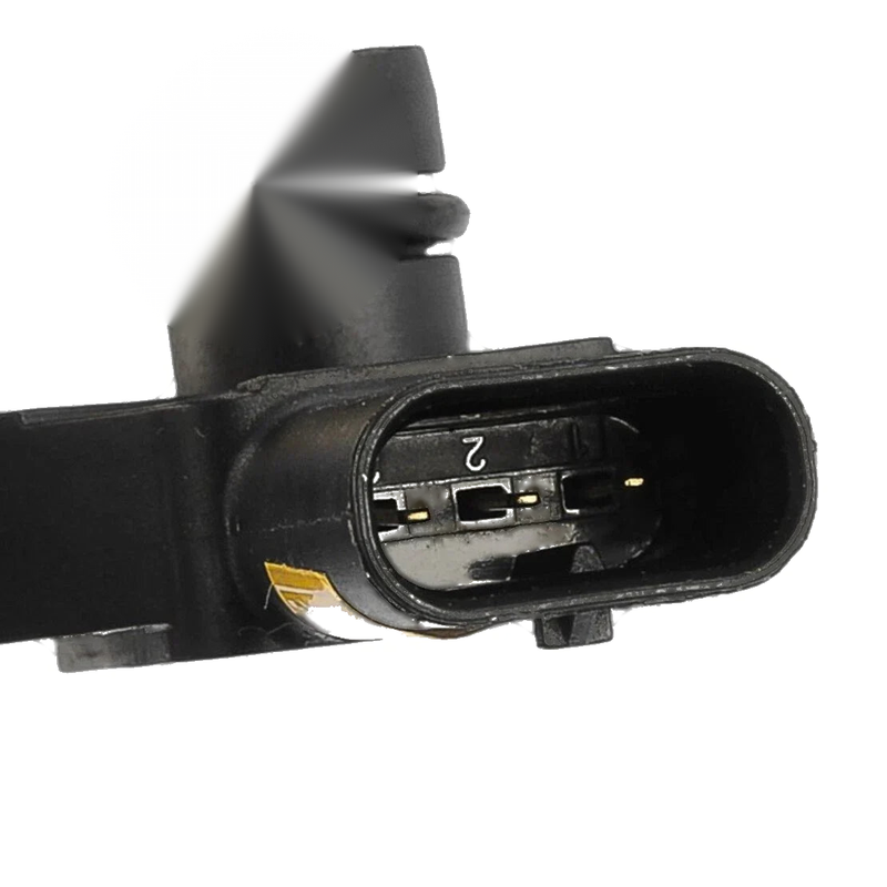 Buick Envision, Chevy Silverado Crankcase Pressure Sender Sensor (2016-2023)