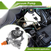 BMW X1 Brake Vacuum Pump (2013-2015)