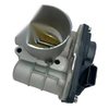 ISUZU DMAX Throttle Body Assembly (2007–2012)