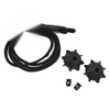 Adjustable String Length Mini R Ball Diameter