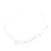 CG125 CG150 Clutch Cover Gasket