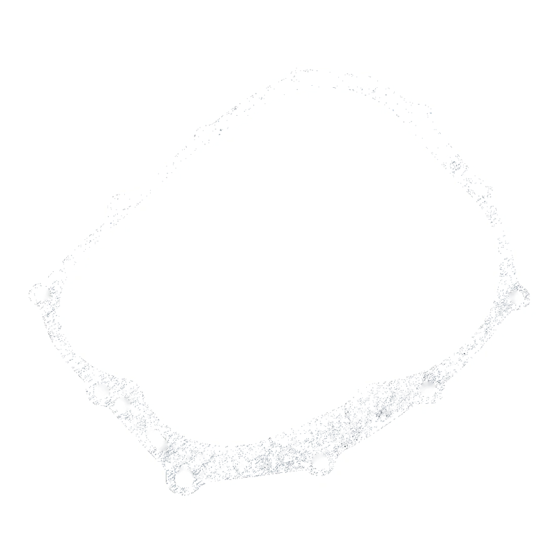CG125 CG150 Clutch Cover Gasket