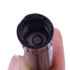 Car & Truck 39mm Tyre Wheel Valve Stem Extension Caps (Universal)