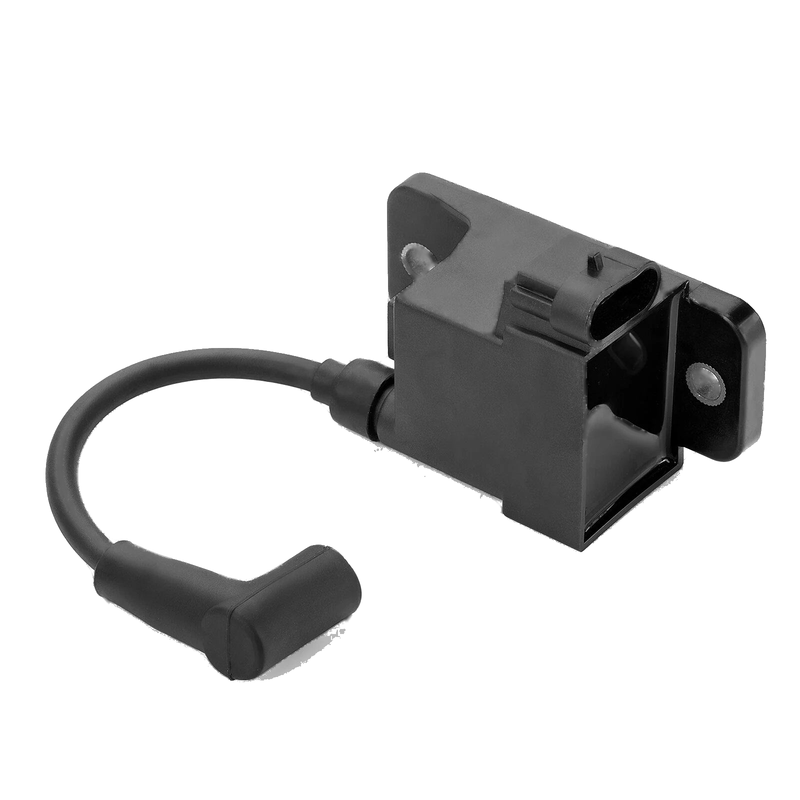 Mercury 30-300HP Outboard Motor Ignition Coil