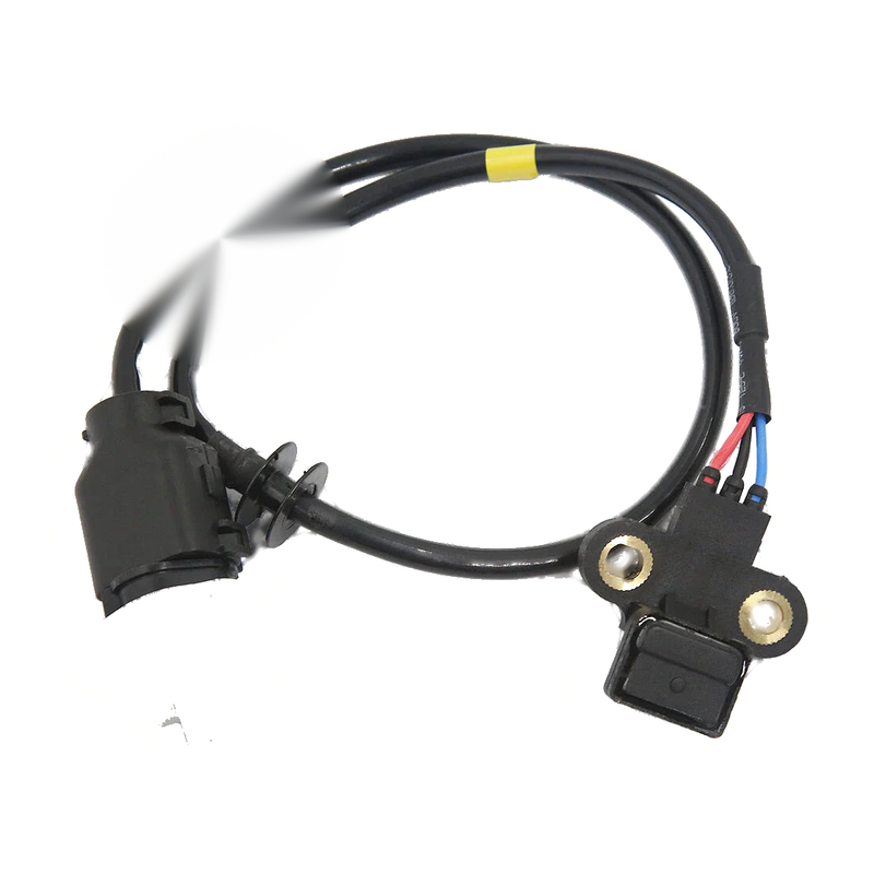 Kia Sorento 3.5L Crankshaft Position Sensor (2003-2009)