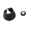 Ford F250 F350 F450 F550 6.0 Fuel Pressure Regulator Kit (2003-2007)