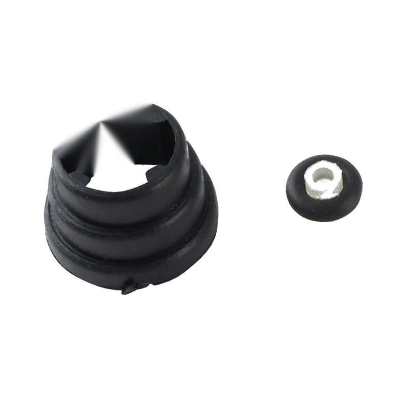 Ford F250 F350 F450 F550 6.0 Fuel Pressure Regulator Kit (2003-2007)