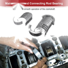 BMW 330i Main & Connecting Rod Bearings (2015-2022)