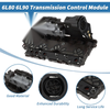 GMC 6L80 6L90 TCU TCM Transmission Control Module
