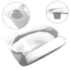 Toyota Tundra Sequoia Reading Dome Light Cover