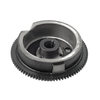Polaris Scrambler 400 / 500 Flywheel FF97