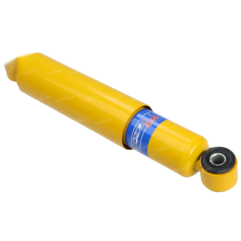 Suzuki Sierra Samurai Stockman Steering Stabiliser Damper (1974 - 1996)