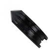 Subaru Forester Impreza WRX 4 x Cylinder Head Plug