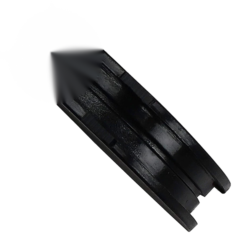 Subaru Forester Impreza WRX 4 x Cylinder Head Plug