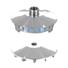 Kawasaki ATV KVF300 Brute Force Clutch Variator Kit (2012-2024)