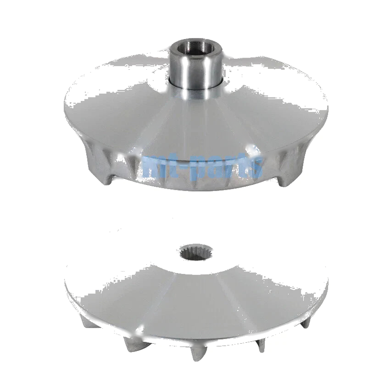 Kawasaki ATV KVF300 Brute Force Clutch Variator Kit (2012-2024)