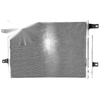 Falcon XT G6 G6E Air Conditioning Condenser