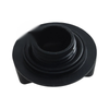 Nissan Altima, Frontier, Rogue, Xterra Oil Filler Cap (2002-2023)