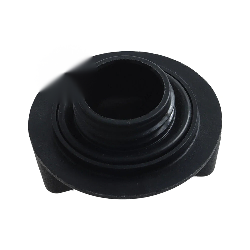 Nissan Altima, Frontier, Rogue, Xterra Oil Filler Cap (2002-2023)