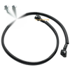 Yamaha FZR750 FZR1000 GTS1000 YZF750 / 1000 FZ700 / 750 Starter Motor Cable