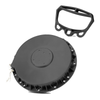 Ski-Doo MX-Z / GSX / Summit Recoil Rewind Pull Starter Assembly