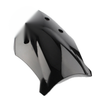 SUZUKI GSX-S1000F (2015-2018) Black Windshield