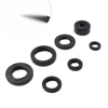 Yamaha DT 125 R DT125 RE 7 x Motorcycle Engine Oil Seals (1988-2006)