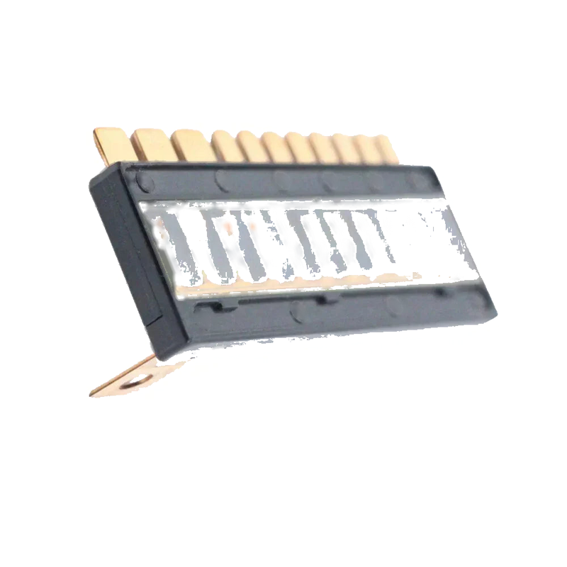Honda Civic 2012-2015, CRV 2013-2020, Acura ILX Multi Block Fuse (2012-2020)
