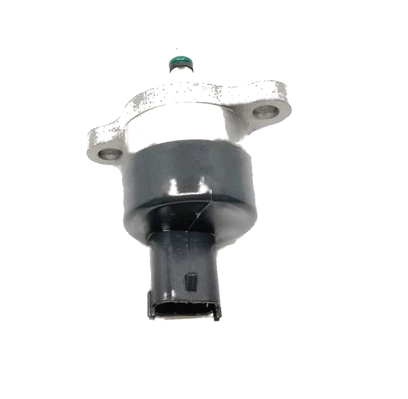 BMW E46 E39 E38 X5 E53 Car Pressure Control Valve (1998-2006)