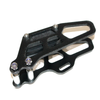 200cc 250cc PIT PRO Quad ATV BLACK Metal Chain Guide Slider Tensioner