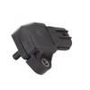 Honda MAP Sensor (2001-2005)