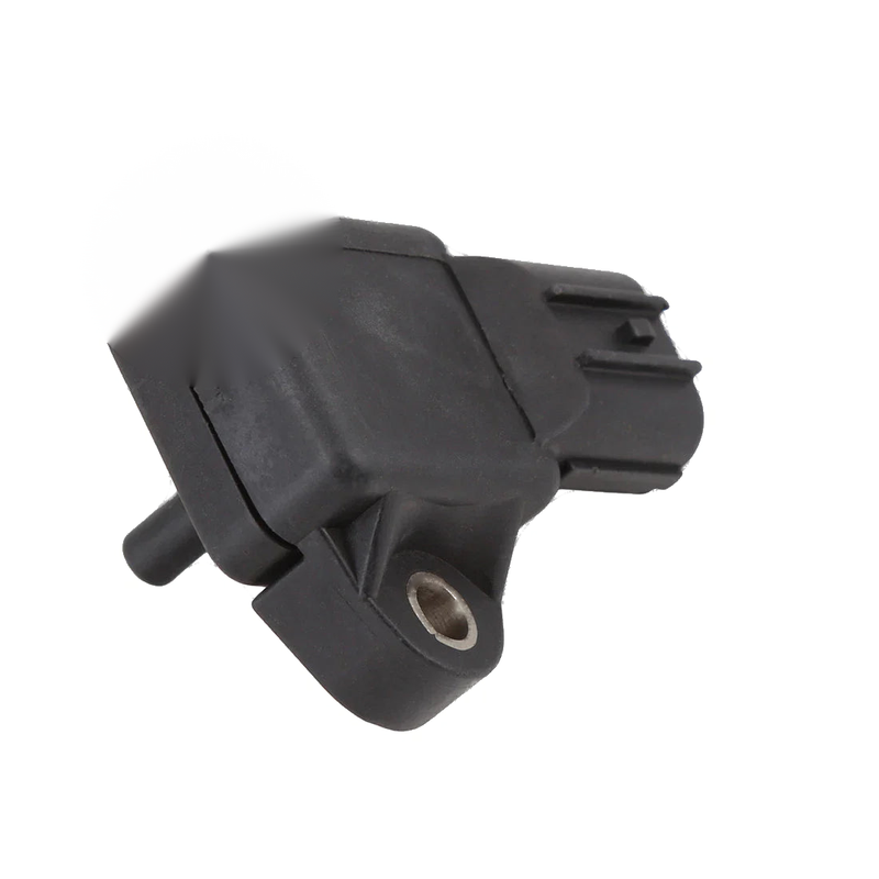 Honda MAP Sensor (2001-2005)