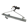 Mitsubishi Montero 1992-2000 Power Window Motor (Rear Right)