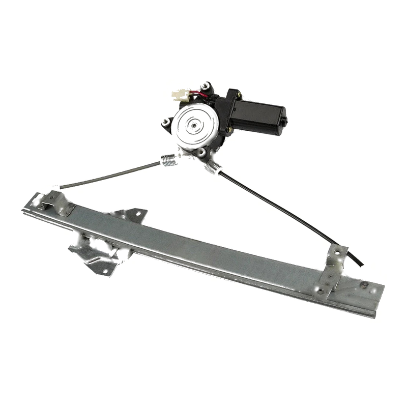 Mitsubishi Montero 1992-2000 Power Window Motor (Rear Right)