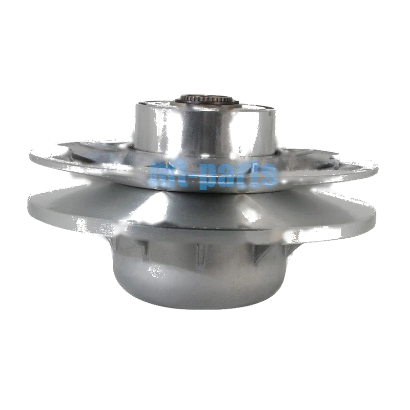 Polaris RZR 4 900 / RZR 900 60" Secondary Driven Clutch (2017-2018)