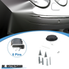 Hyundai Tucson IX35 PDC Parking Reverse Assist Sensor (2010-2015)