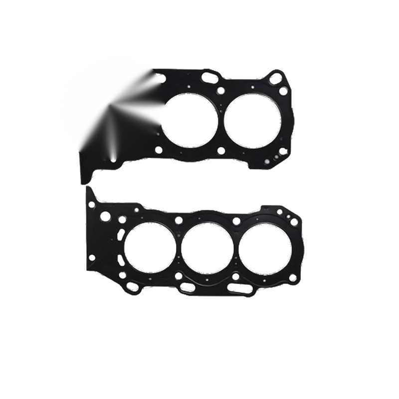 LEXUS RX350 3.5L V6 Cylinder Head Gasket (2006)
