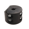 Synthetic Ropes Hook Stopper / Winch Cable