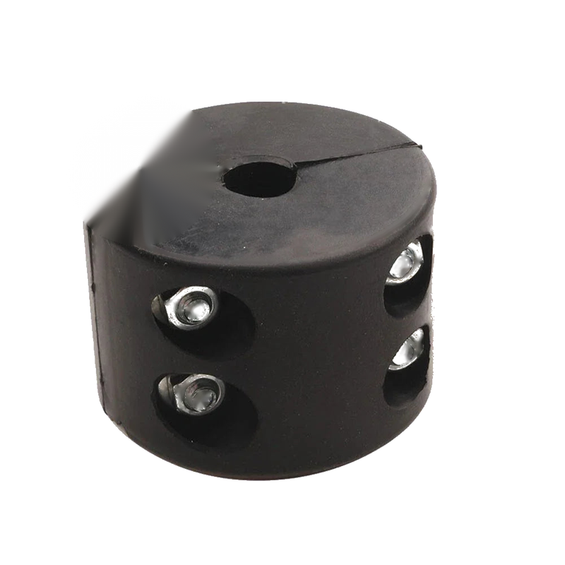 Synthetic Ropes Hook Stopper / Winch Cable