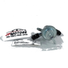 Subaru Forester Pressure Regulator Assembly (2002–2007)