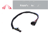 Toyota Land Cruiser Ignition Or Starter Switch Assy