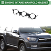 Toyota 4Runner (2002-2009) 1 Pcs Intake Manifold Gasket