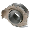 Honda Civic Fit CRZ Clutch Release Bearing Assembly (2011-2015)