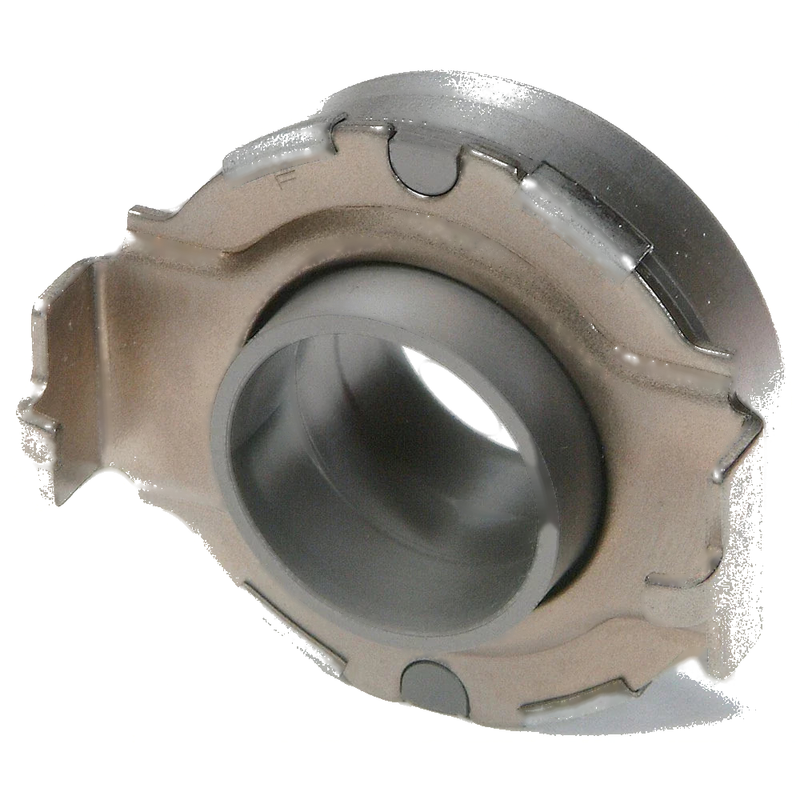 Honda Civic Fit CRZ Clutch Release Bearing Assembly (2011-2015)