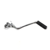 150cc 200cc 250cc PIT PRO Trail Bike 16mm 245mm Kick Start Starter Lever