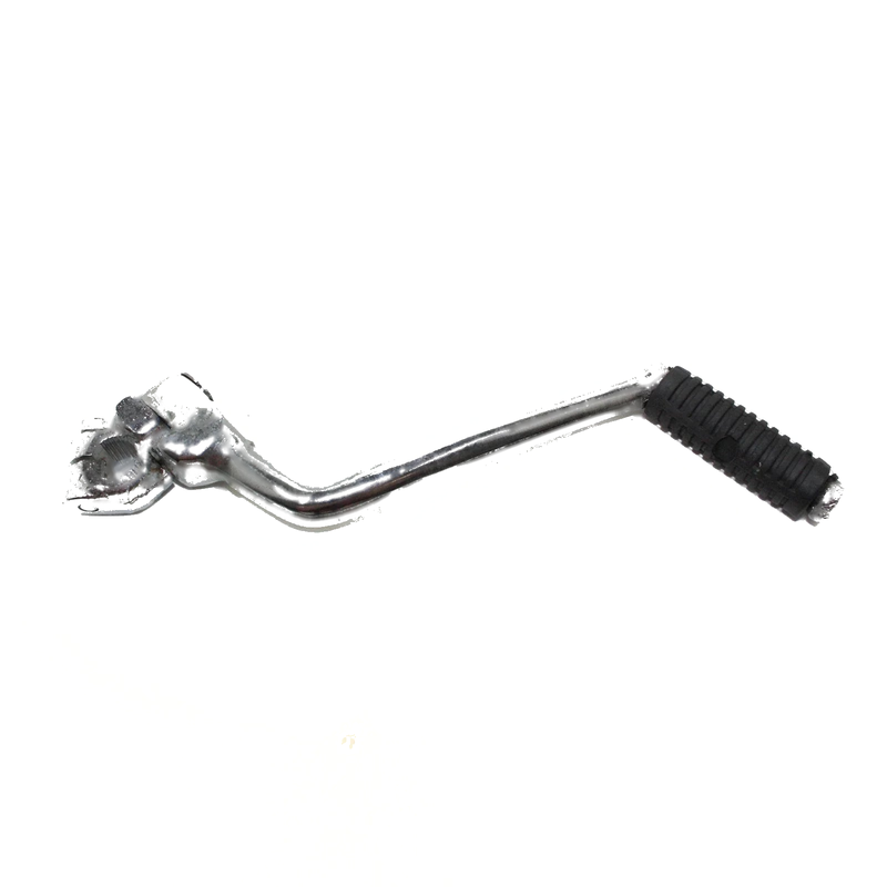 150cc 200cc 250cc PIT PRO Trail Bike 16mm 245mm Kick Start Starter Lever