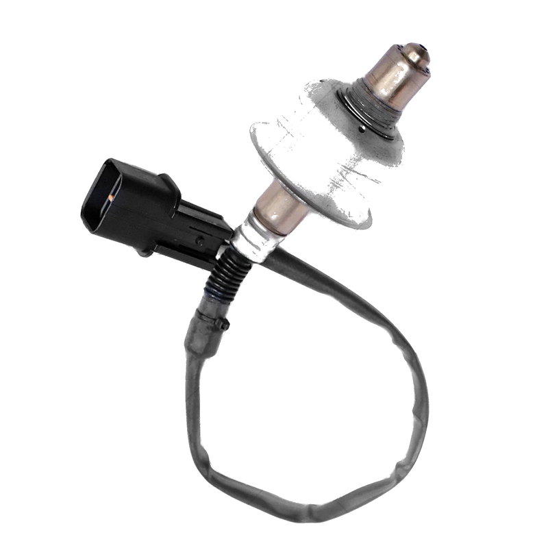 Hyundai Solaris, KIA Creta 1.6i Oxygen Sensor (2016-2017)