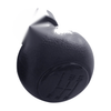Suzuki Swift Alto Black 5 Speed Manual Shift Knob (2004-2010)