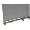 Suzuki Vitara Aluminium Alloy Radiator (1988-1998)